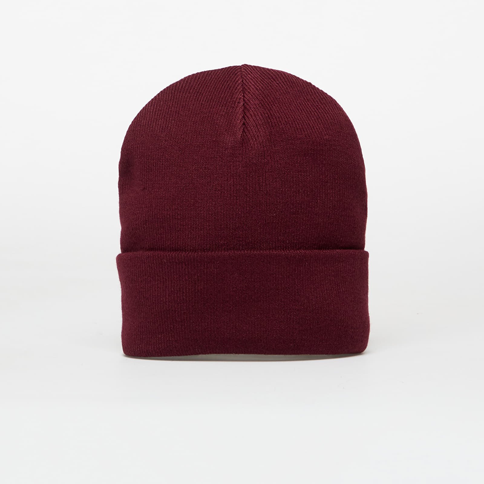 Ανδρικά καπέλα adidas Adicolor Classic Beanie Maroon