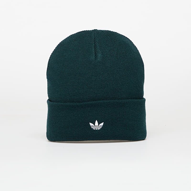 Muts adidas Adicolor Classic Beanie Aurora Ivy