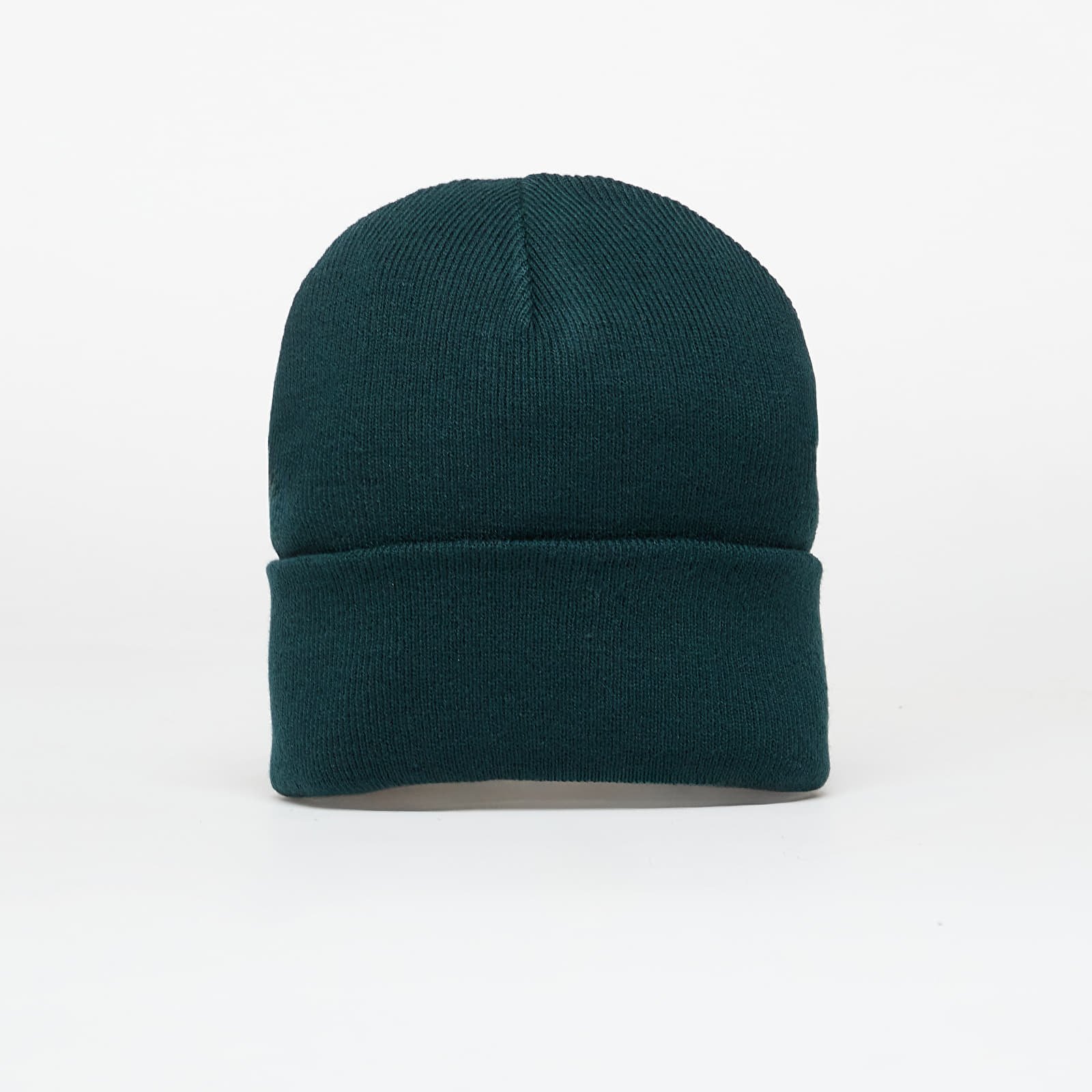 Pánské čepice adidas Adicolor Classic Beanie Aurora Ivy