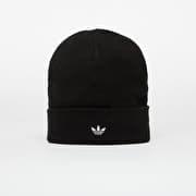 adidas Adicolor Classic Beanie Black