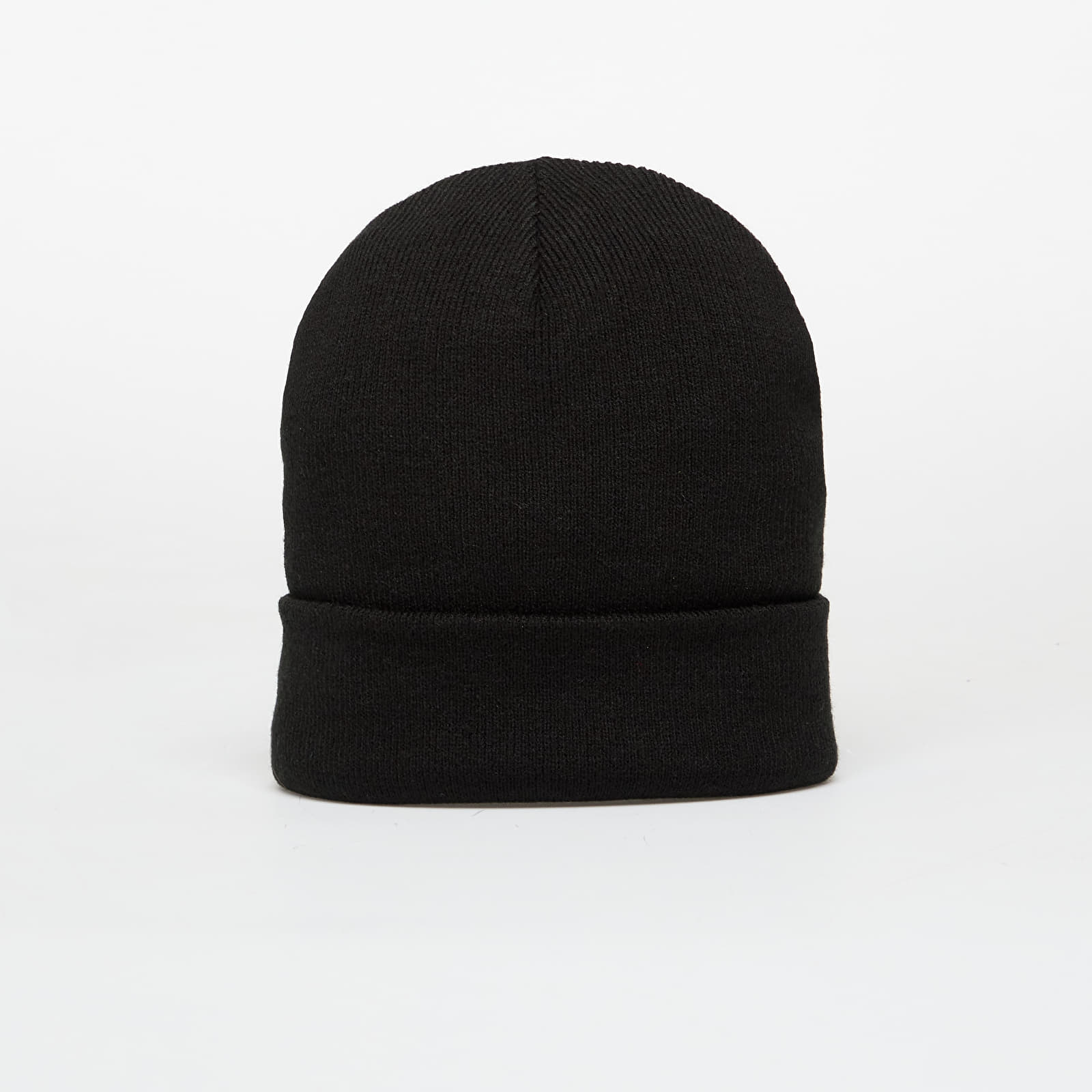 Ανδρικά καπέλα adidas Adicolor Classic Beanie Black
