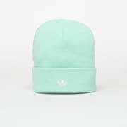 adidas Adicolor Classic Beanie Clear Mint