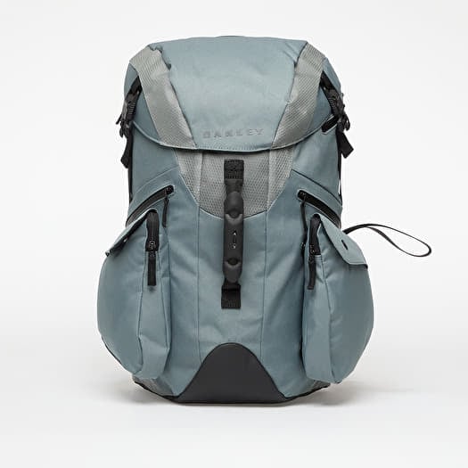 Rucksack Oakley Latitude Flex Pack Surplus Green