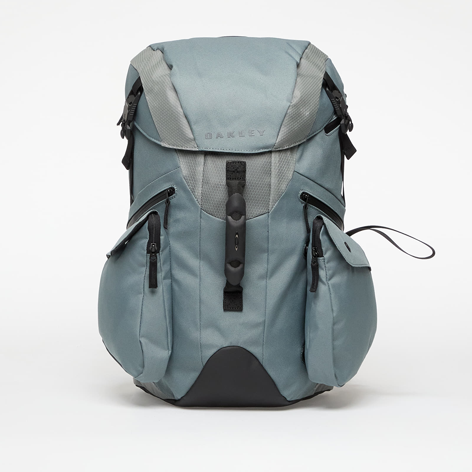 Pánské batohy Oakley Latitude Flex Pack Surplus Green