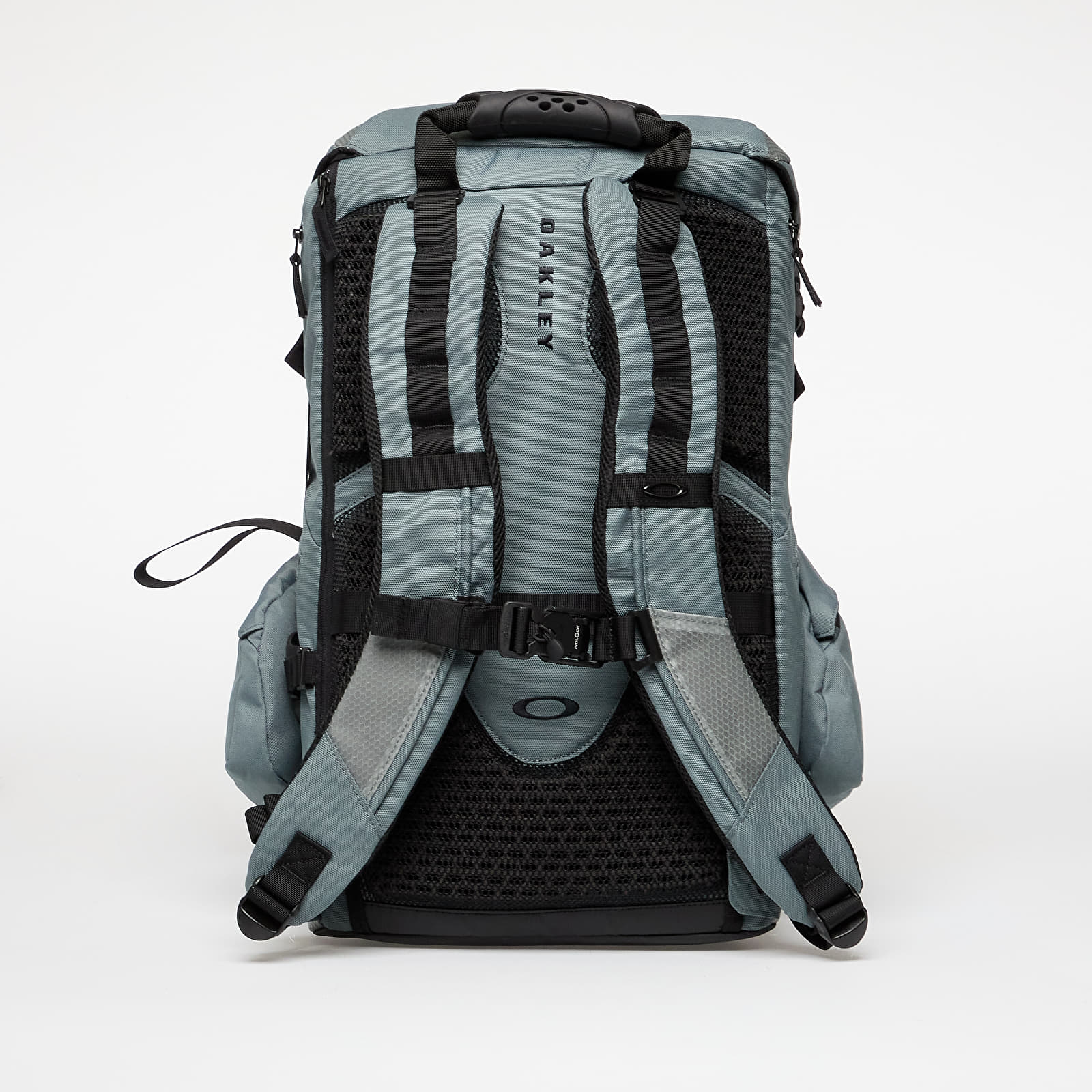Pánské batohy Oakley Latitude Flex Pack Surplus Green