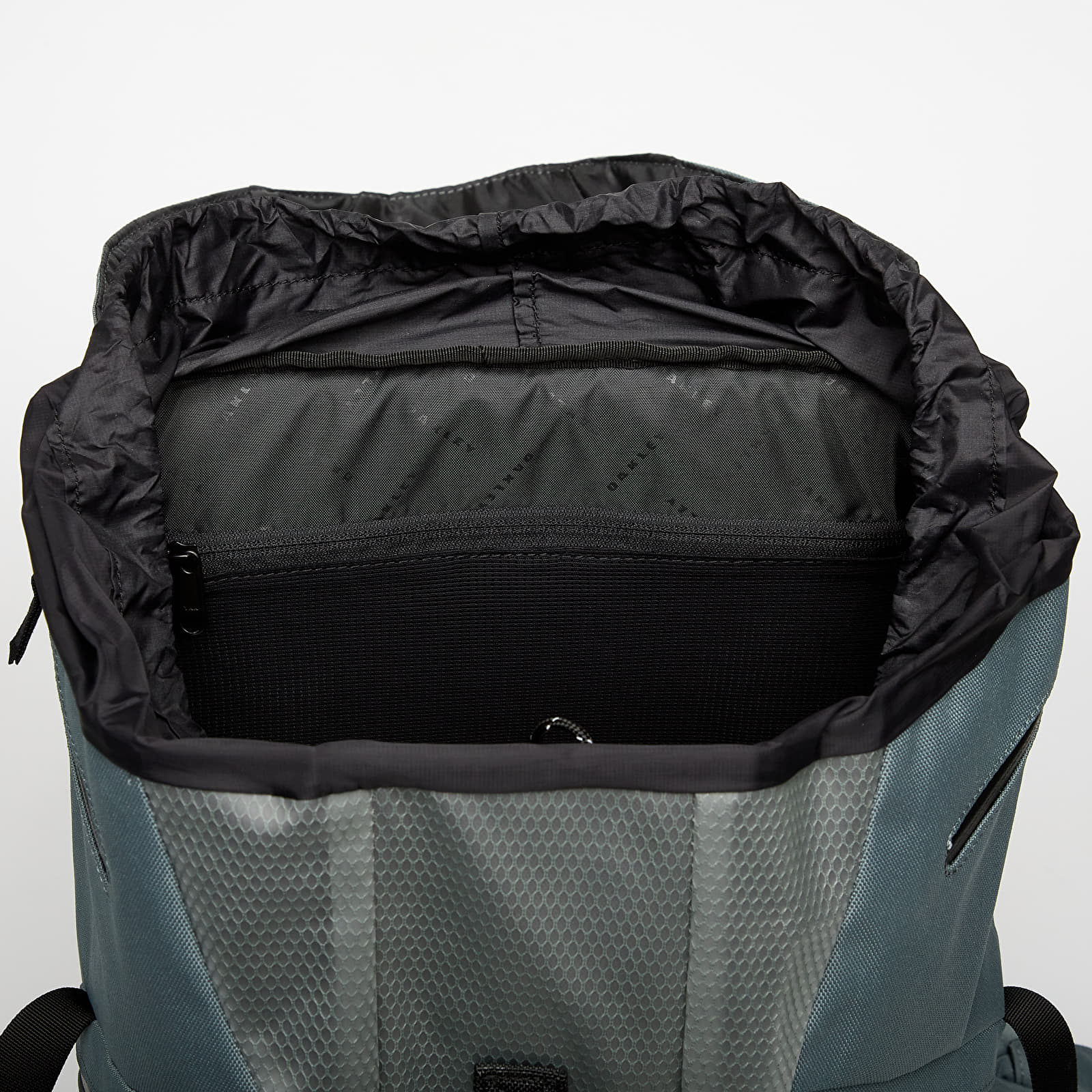 Pánské batohy Oakley Latitude Flex Pack Surplus Green