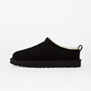 UGG W Classic Micro Black