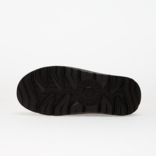 UGG M Heritage Utility Mini Noir Black | Queens