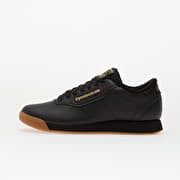 Reebok Princess Black/ Gum