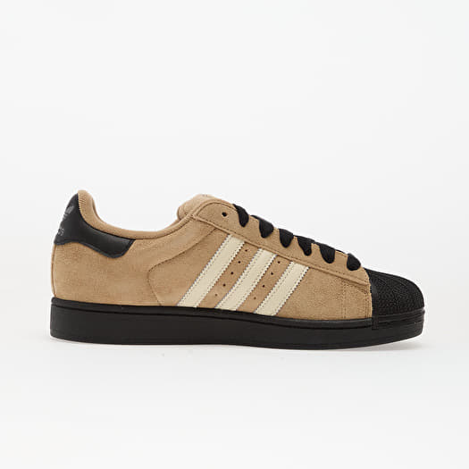 adidas gazelle silver green womens adidas Originals Tokyo' Sports Shoes
