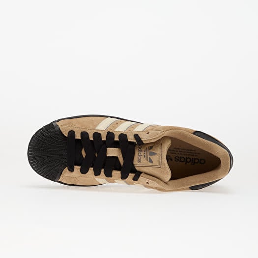 adidas gazelle silver green womens adidas Men's Italia 70s Shoes – urbanAthletics main image 1
