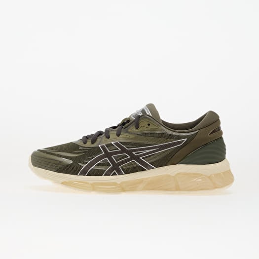 Asics Gel-Quantum 360 Viii Olive Canvas/ Irvine