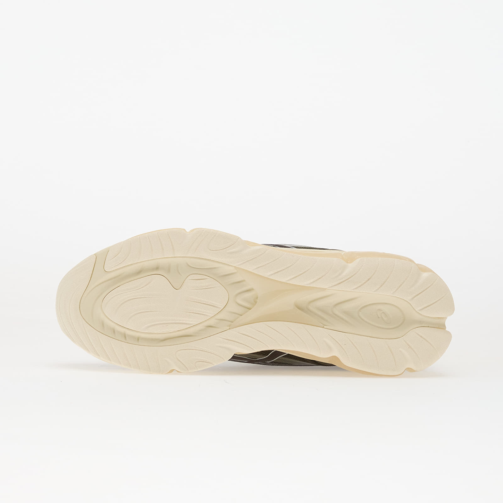 Vīriešu čības un apavi Asics Gel-Quantum 360 Viii Olive Canvas/ Irvine