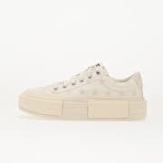 Converse Cruise  White/ Shy Flamingo/ White