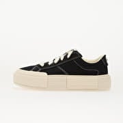 Converse Chuck Taylor All Star Cruise  Black/ Egret/ Black