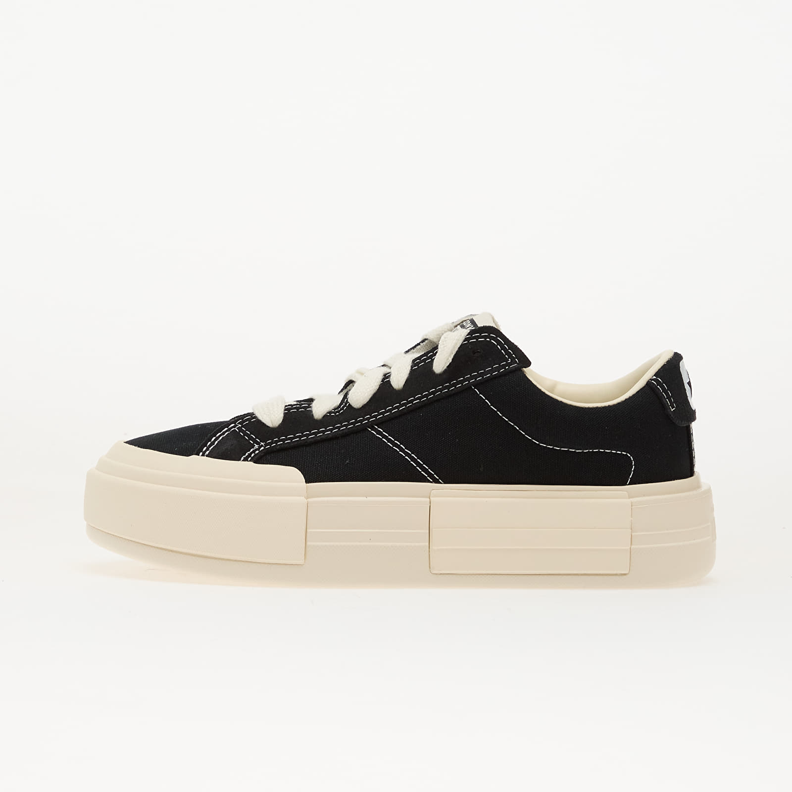 Vīriešu čības un apavi Converse Chuck Taylor All Star Cruise  Black/ Egret/ Black