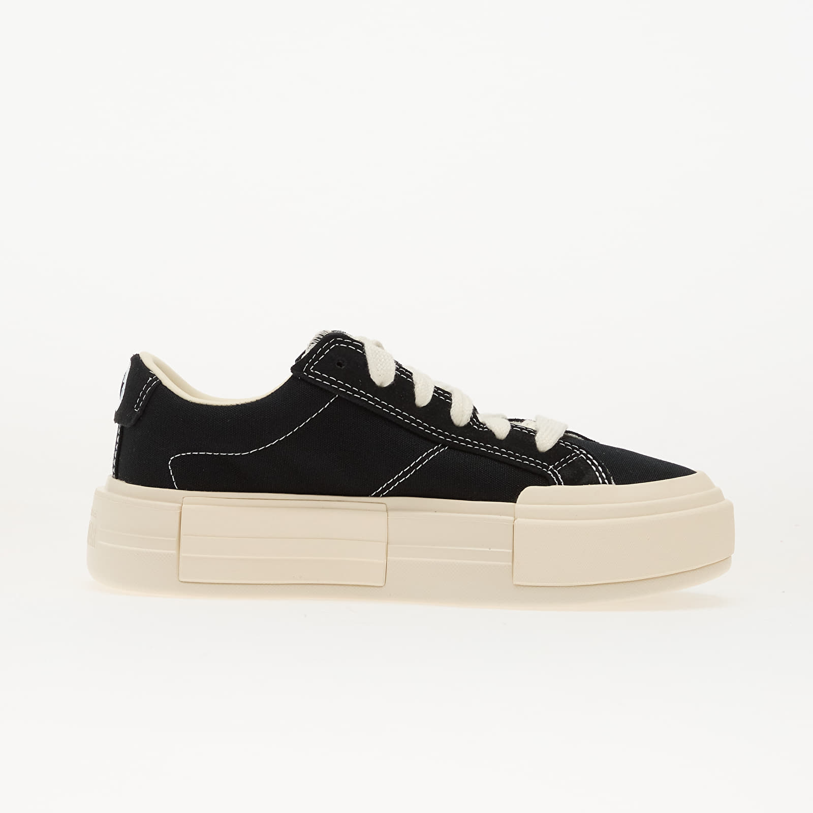 Vīriešu čības un apavi Converse Chuck Taylor All Star Cruise  Black/ Egret/ Black