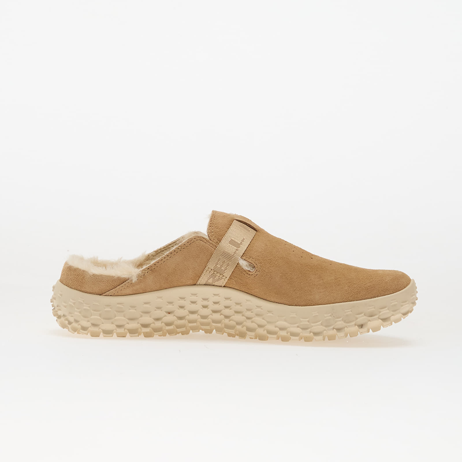 Sieviešu kedas un apavi Merrell Wrapt Cozy Latte