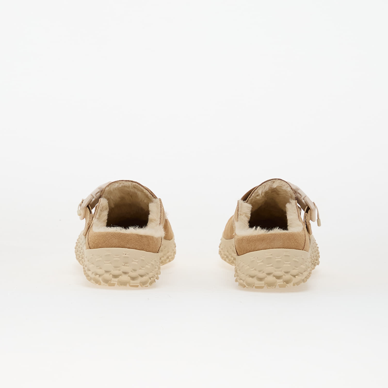 Sieviešu kedas un apavi Merrell Wrapt Cozy Latte