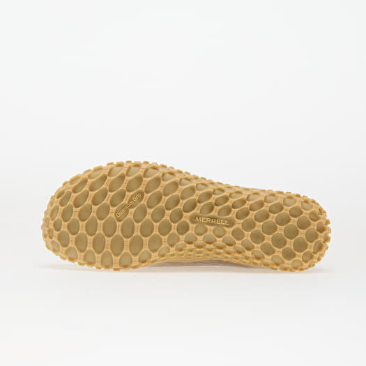 Merrell Wrapt Bungee Basalt | Queens
