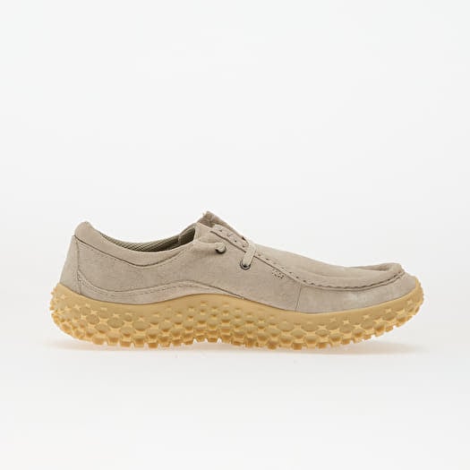 Merrell Wrapt Bungee Basalt | Queens