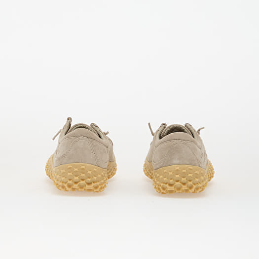 Merrell Wrapt Bungee Basalt | Queens