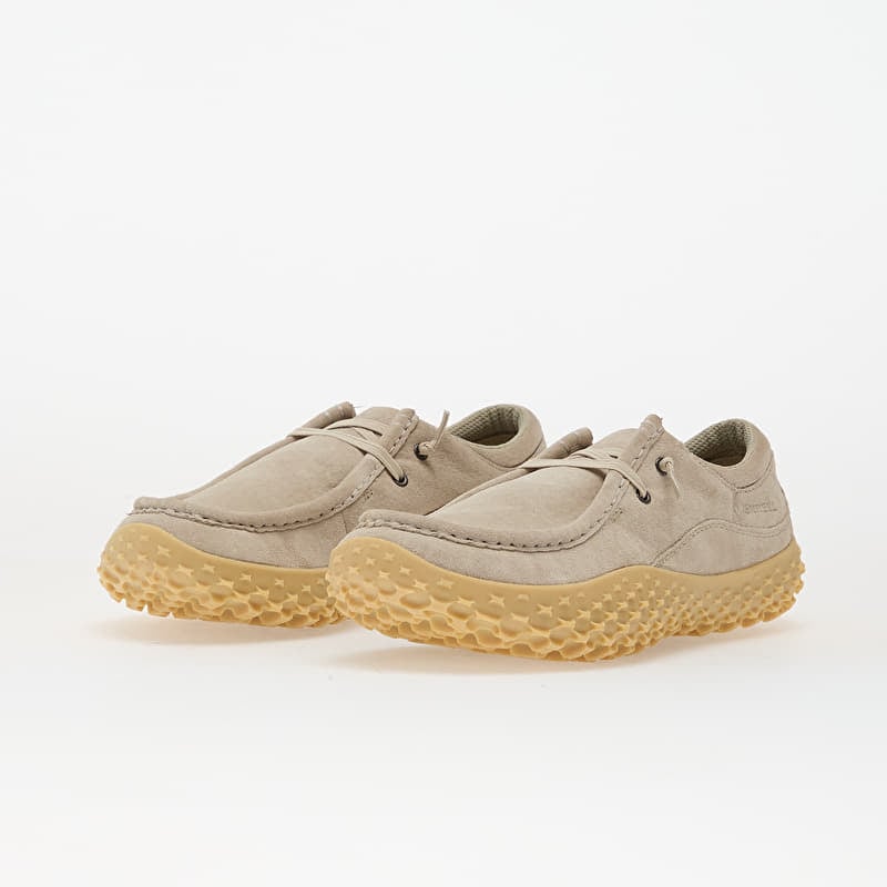 Women's sneakers and shoes Merrell Wrapt Bungee Basalt (J008924
