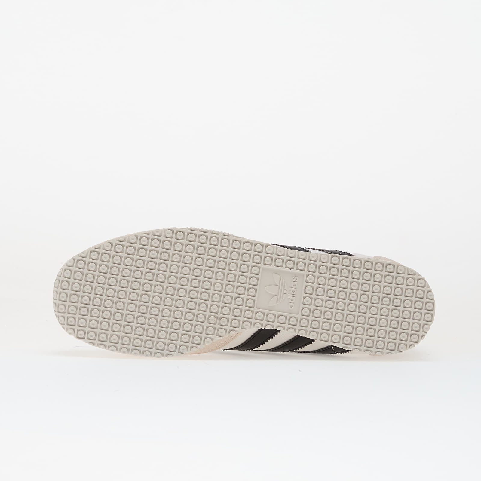 Pánské tenisky a boty adidas Galaxy OG Ftw White/ Core Black/ Crystal White