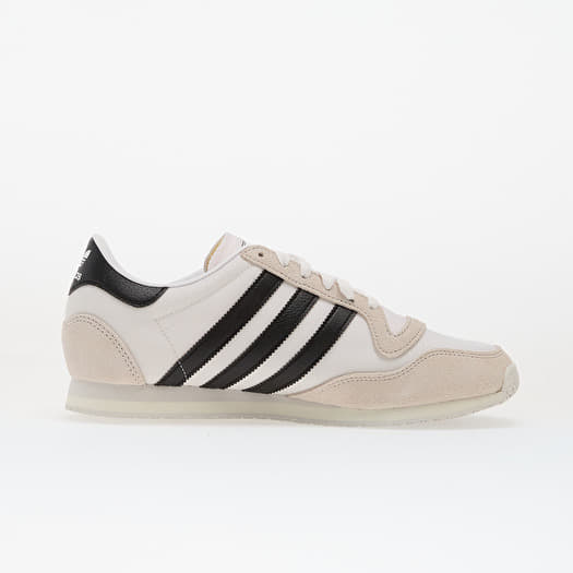 adidas gazelle silver green womens Adidas Superstar CLOT By Edison Chen Chinese New Year – Takeoff Copenhagen main image 1