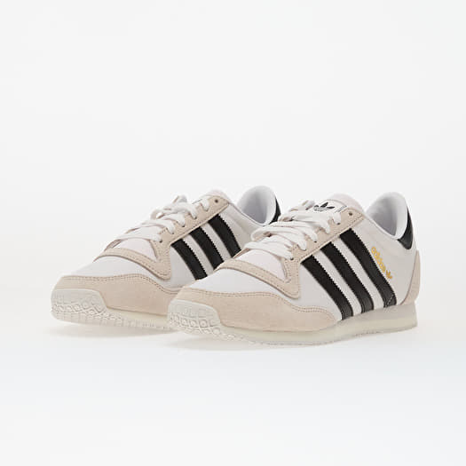 adidas gazelle silver green womens adidas Men's Gazelle MLS La Galaxy, 9 main image 1
