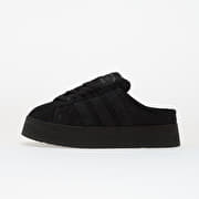 adidas Campus 00s Wtr Lo W Core Black/ Core Black/ Carbon