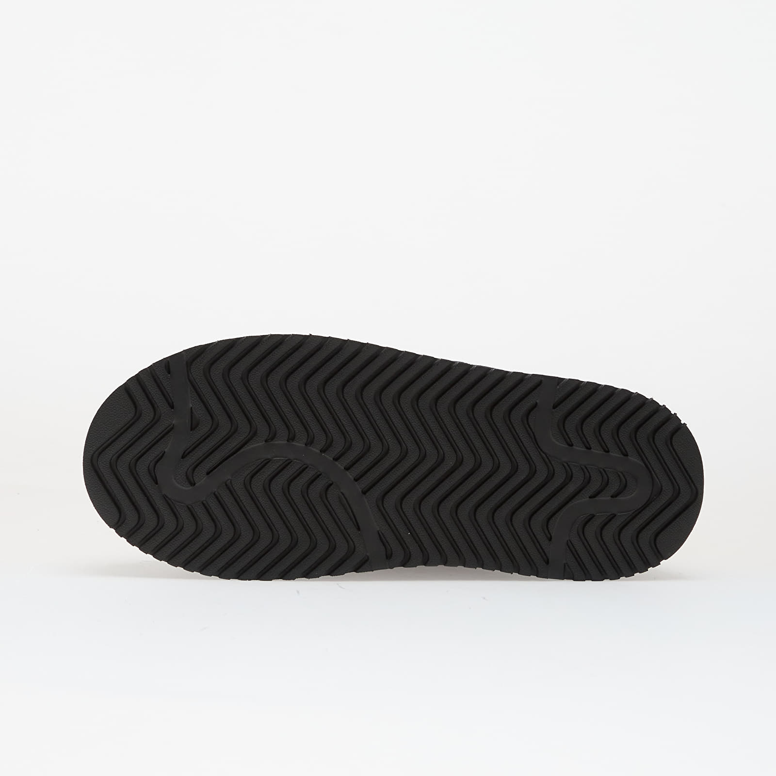 Dámské tenisky a boty adidas Campus 00s Wtr Lo W Core Black/ Core Black/ Carbon