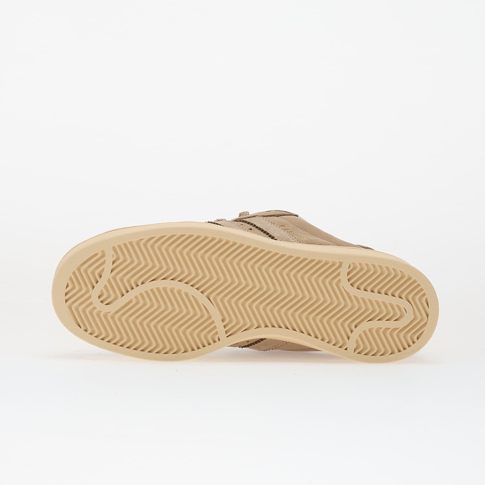 Pánské tenisky a boty adidas Campus 00s Trace Khaki/ Trace Khaki/ Wonder Aluminium