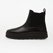 Geox D Spherica Ecub-2 Black