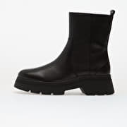 Geox D Pluette Black