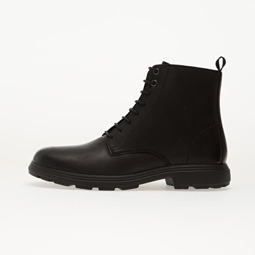 Geox U Meiern Black