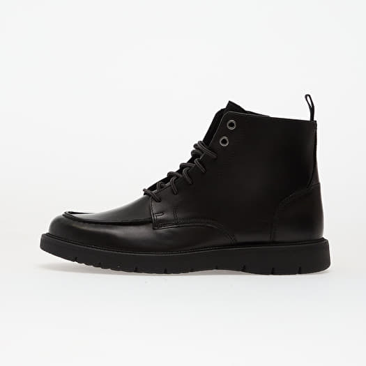 Geox U Pove Black