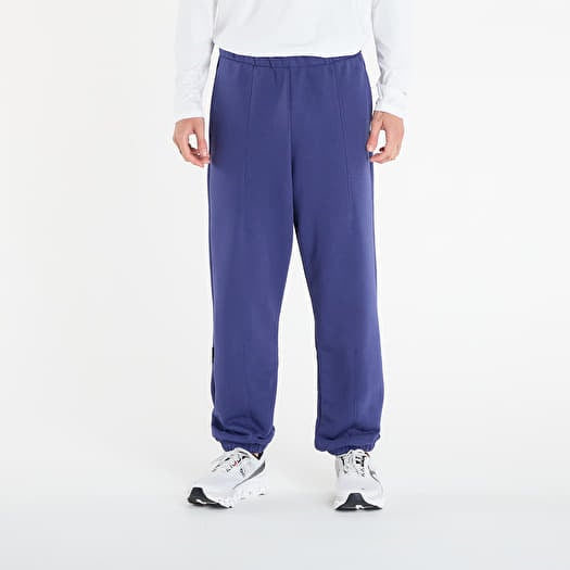 On Club Pants Blue