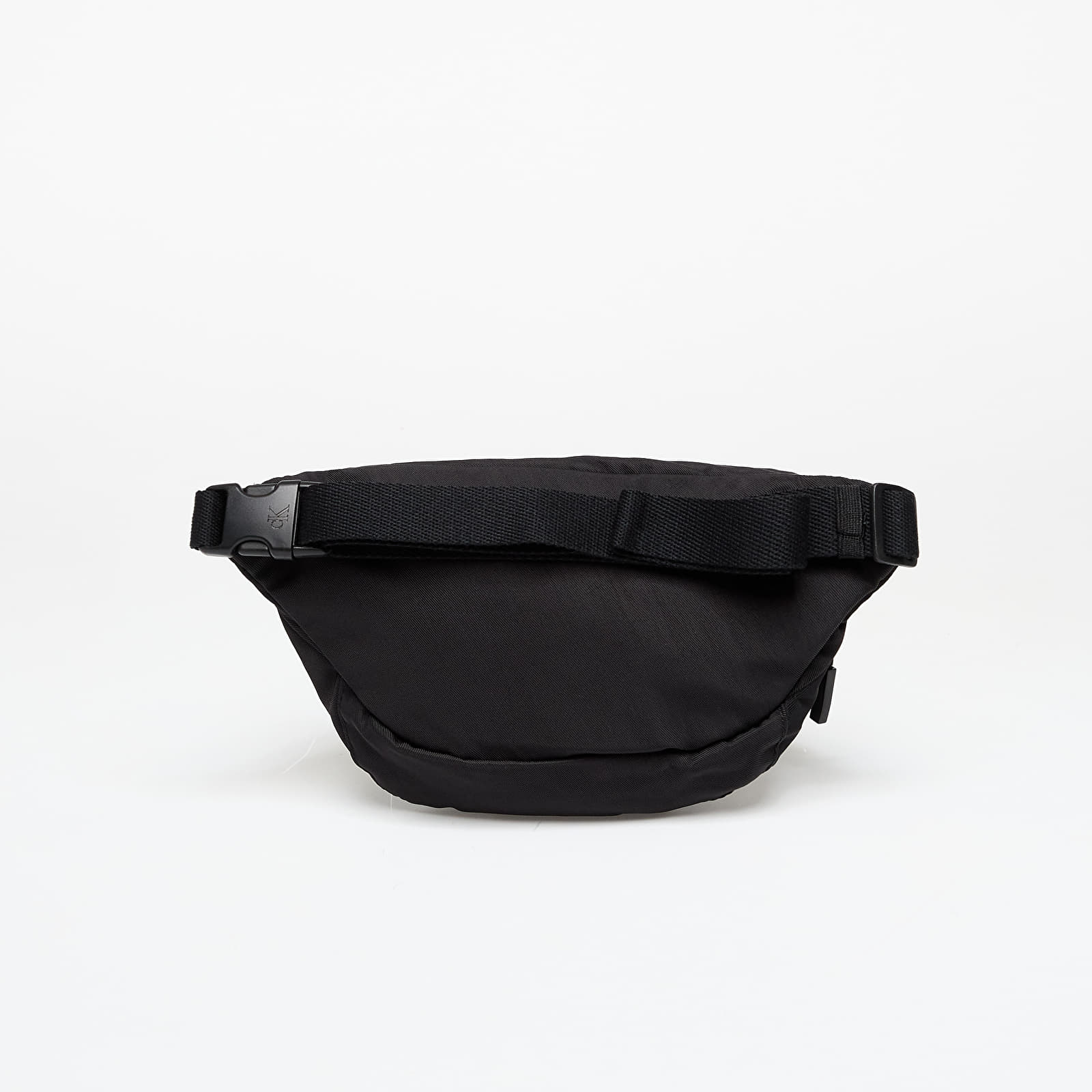 Vīriešu bikses Kidney Calvin Klein Bold Waistbag Black