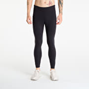 On Performance Tights Black