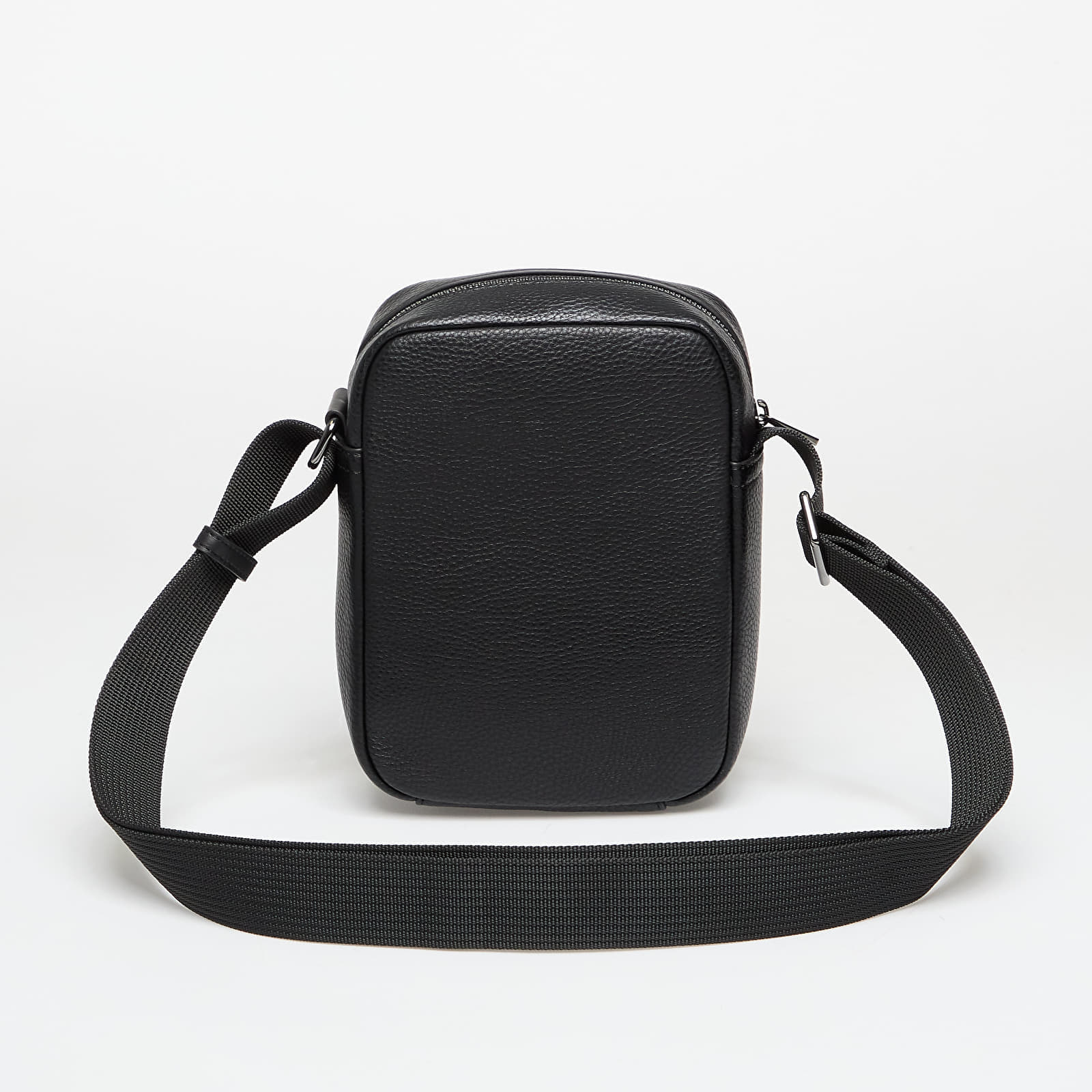 Tommy Hilfiger Central Mini Reporter Black Universal