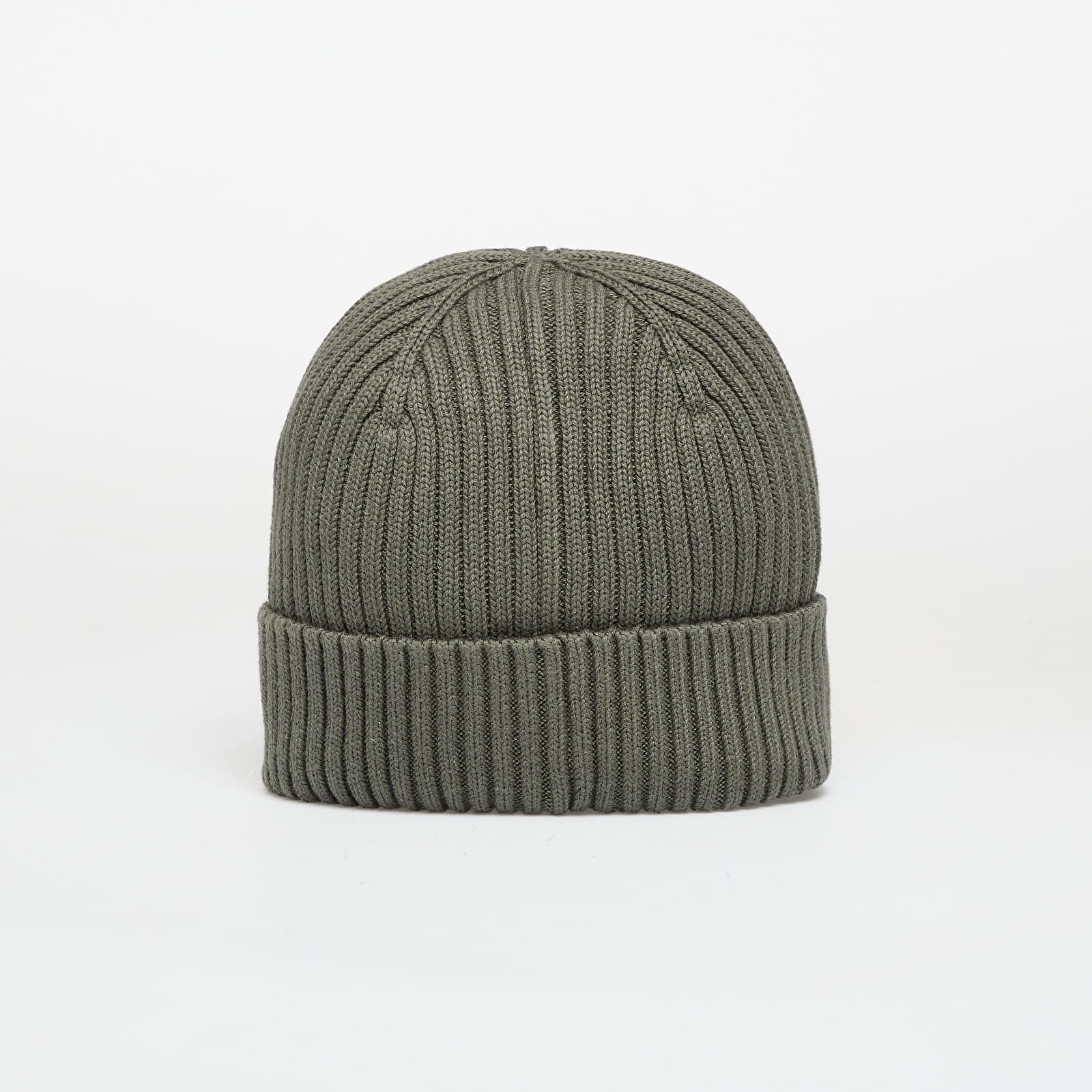 Bonnets et casquettes Tommy Jeans Heritage Core Beanie Pewter Green