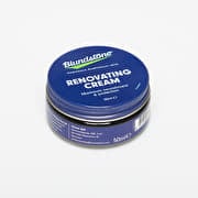 Blundstone Renovating Cream 50ml Black