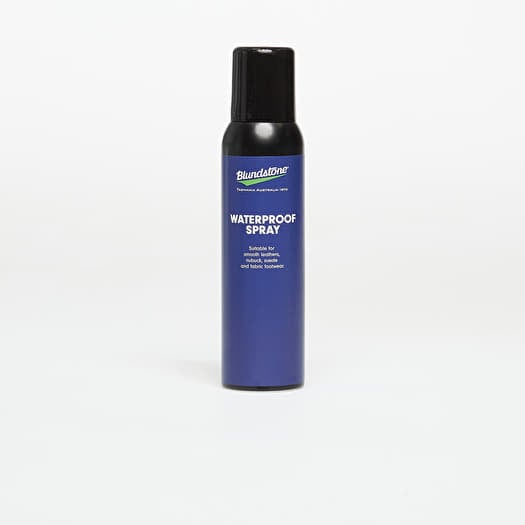 Blundstone Waterproof Spray 125ml