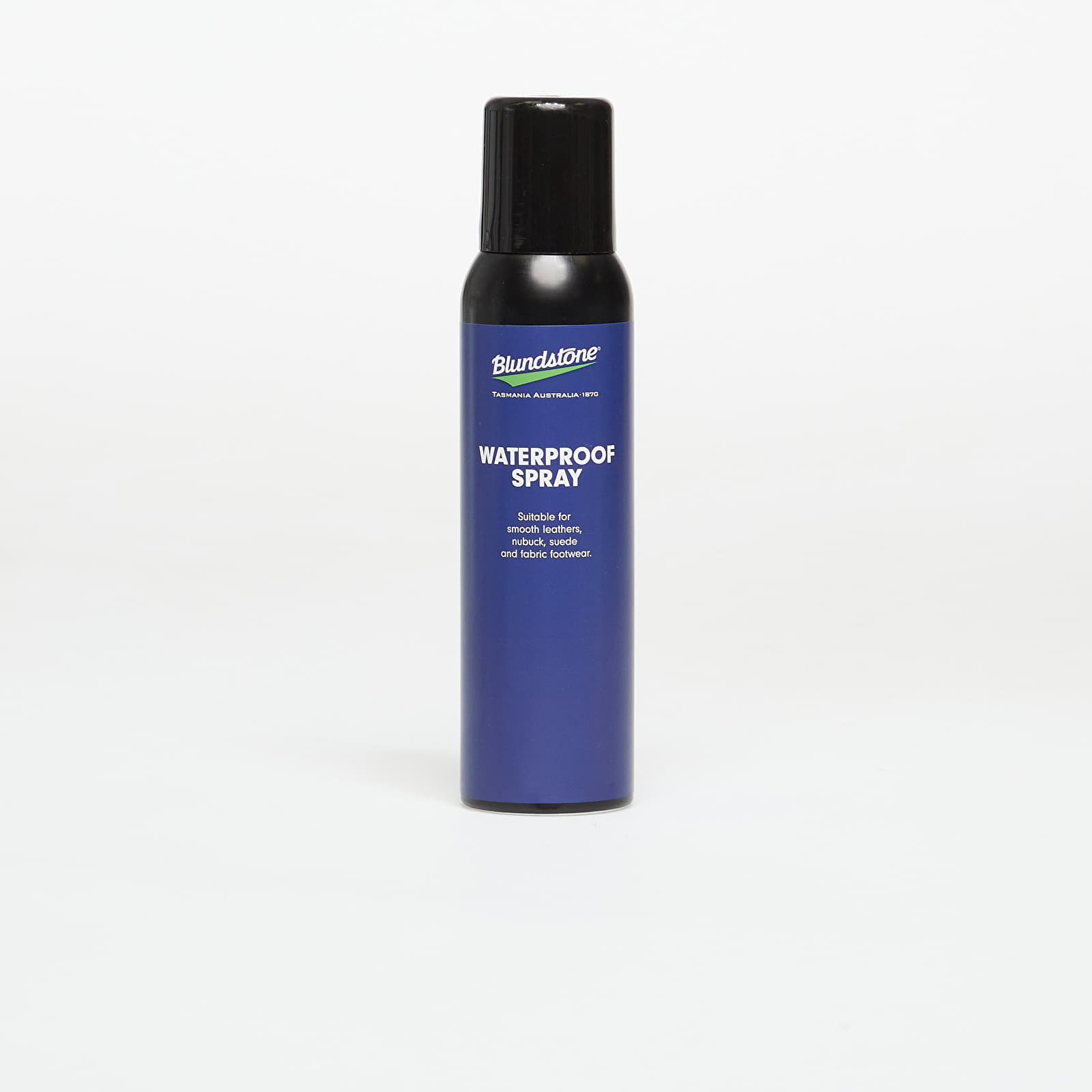 Péče o boty Blundstone Waterproof Spray 125ml