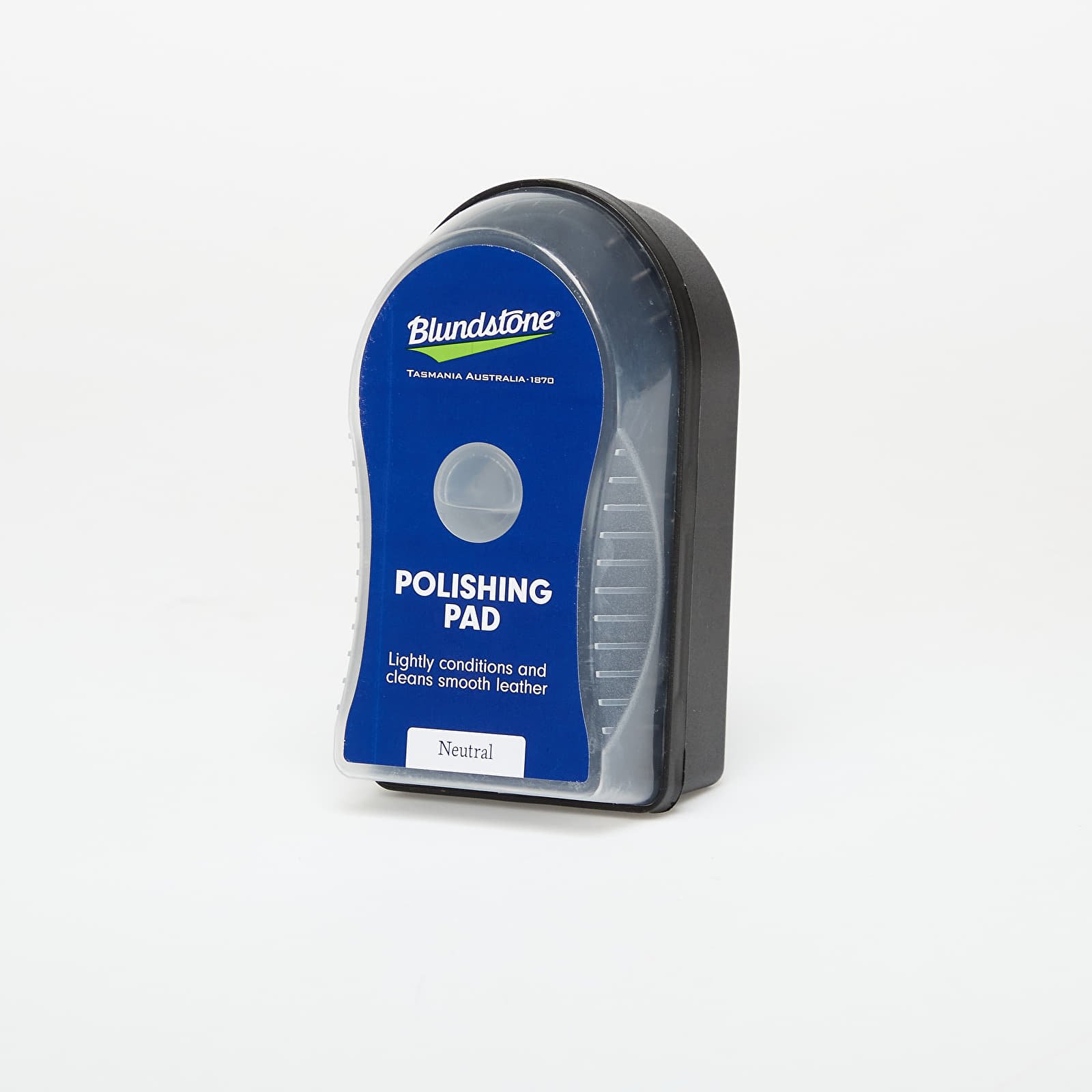 Péče o boty Blundstone Polishing Pad Neutral