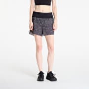 On Ultra Shorts Grey