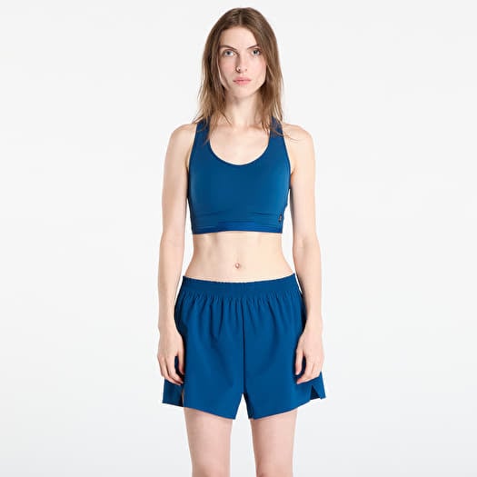 BH On Train Bra Blue
