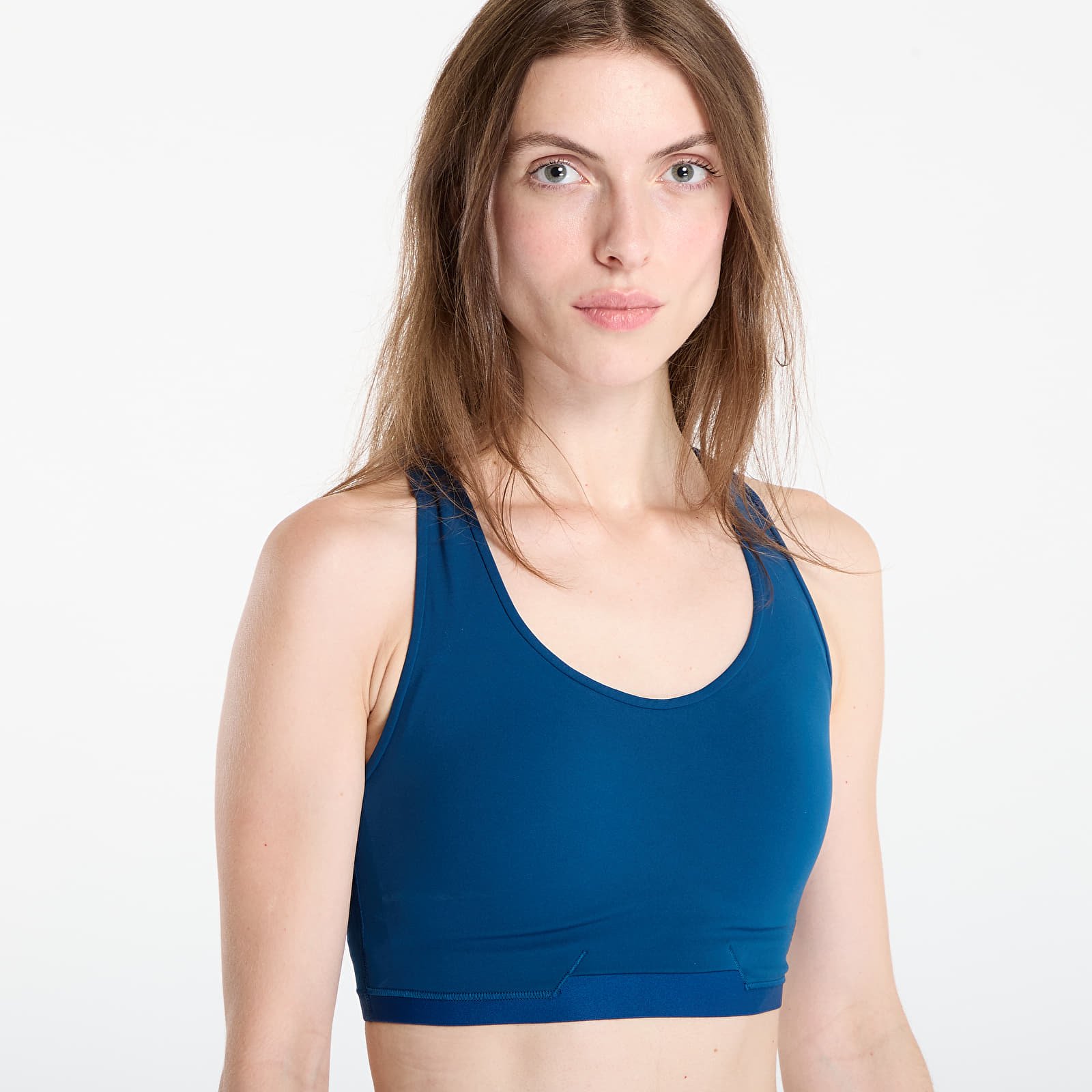 Vrouwen bh's On Train Bra Blue