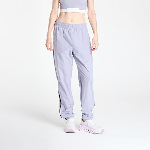 On Core Pants Purple